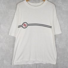 画像1: 90's Foo Fighters ロックバンドTシャツ XL (1)