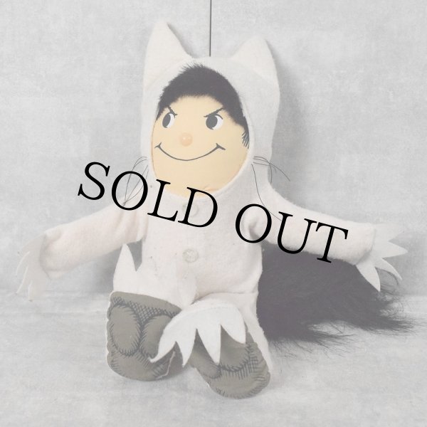 海外高級ぬいぐるみ　絵本キャラクター　ドラゴン　海賊　横96cm 高さ45cm Amazon.co.jp: Douglas Eugene レッドドラゴン ぬいぐるみ