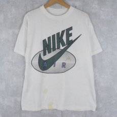 画像1: NIKE ACG ロゴプリントTシャツ (1)