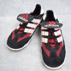 画像1: 【お客様決済処理中】1998 adidas "Supernova" ローカットスニーカー 28.5cm (1)