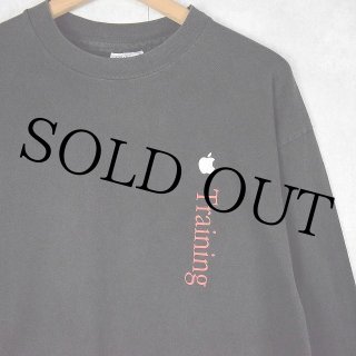 Appleヴィンテージコレクションセット Appleヴィンテージコレクションセット