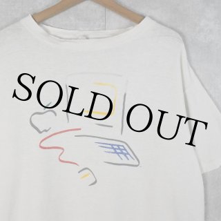 Apple | 古着屋 Feeet VINTAGE CLOTHING - WEB SHOP メンズ 名古屋 大須