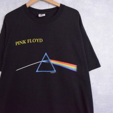 画像1: 2000's PINK FLOYD "DARK SIDE OF THE NOON" ロックバンドTシャツ XL (1)