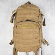 画像1: USMC ASSAULT PACK (1)