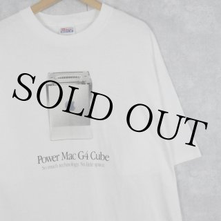 Apple | 古着屋 Feeet VINTAGE CLOTHING - WEB SHOP メンズ 名古屋 大須