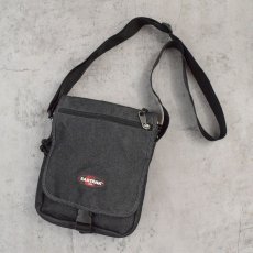 画像1: EASTPAK ショルダーバッグ (1)