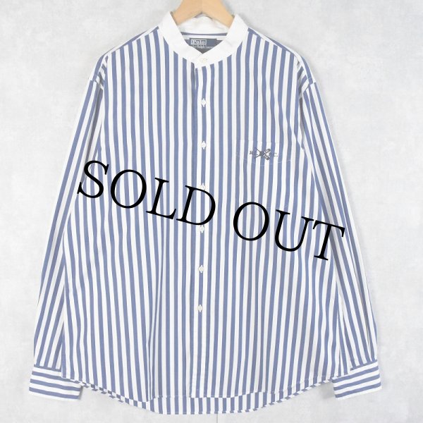 楽天市場】Polo by Ralph Laurenラルフローレン Men'sUSA