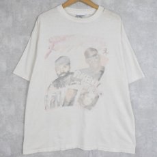 画像1: 1994 Cincinnati Jazz Festival USA製 ジャズフェスティバルTシャツ XL (1)