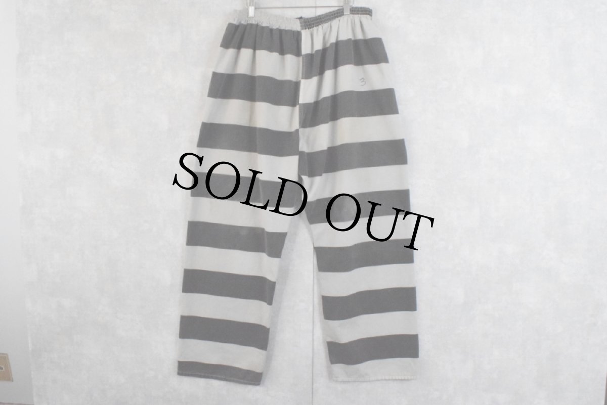 画像3: USA Prisoner SETUP 3XL (3)