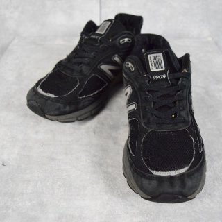 ビンテージ　50’s 60’s スニーカー ブラック 黒　USA製 2025年最新】Yahoo!オークション -50s ビンテージ(スニーカー)の