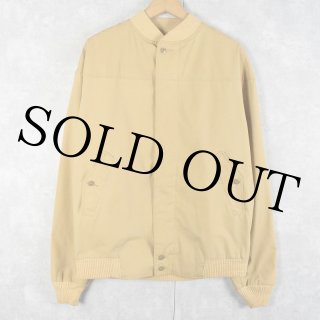 勝平得之 木版画「いろり」額装 HK-a-02214/ オリジナル額 額装 昭和十四年 秋田風俗 ゐろり 民芸 創作版画 - 美術品