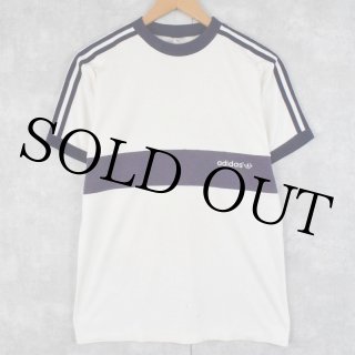 商品検索結果 | 古着屋 Feeet VINTAGE CLOTHING WEB SHOP メンズ 名古屋 大須 (Page 33)