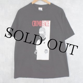T-shirt Tシャツ | 古着屋 Feeet VINTAGE CLOTHING - WEB SHOP T-shirt Tシャツ | 古着屋 Feeet VINTAGE CLOTHING - WEB SHOP