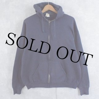 Sweat スウェット | 古着屋 Feeet VINTAGE CLOTHING - WEB SHOP