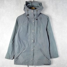 画像1: 90's SIERRA DESIGNS "GORE-TEX" マウンテンパーカー SIZE10 (1)