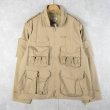 80年代 80s オービス オーヴィス アウトドア 釣り フィッシング