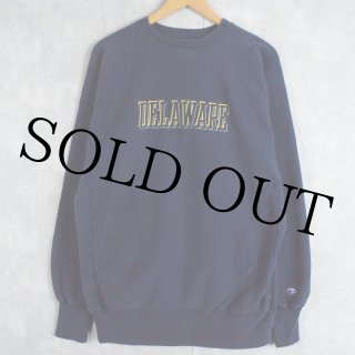 Champion REVERSE WEAVE | 古着屋 Feeet VINTAGE CLOTHING - WEB