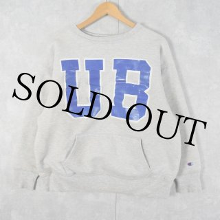 Sweat スウェット | 古着屋 Feeet VINTAGE CLOTHING - WEB SHOP