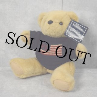 商品検索結果 | 古着屋 Feeet VINTAGE CLOTHING WEB SHOP メンズ