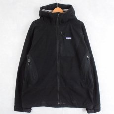 画像1: 2000's Patagonia ウィンターガイドジャケット L (1)