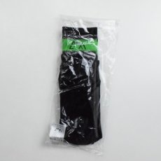 画像2: COMFY OUTDOOR GARMENT "APPROACH 03" BLACK 【US10】 (2)