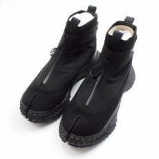 画像1: COMFY OUTDOOR GARMENT "APPROACH 03" BLACK 【US10】 (1)