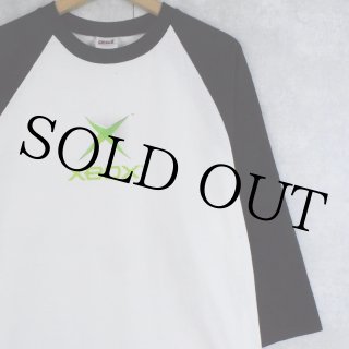 稀少　非売品　懸賞当選品　xbox Tシャツ　Mサイズ　未使用品 楽天市場】xbox（メンズファッション）の通販