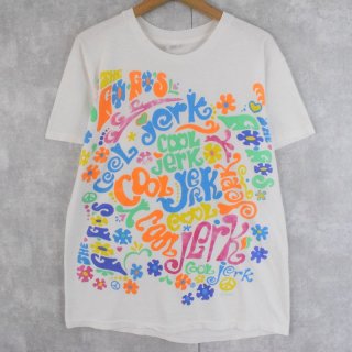 商品検索結果 | 古着屋 Feeet VINTAGE CLOTHING WEB SHOP メンズ 