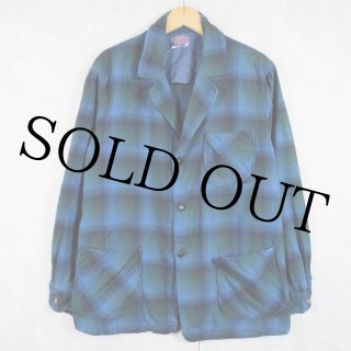 Outer アウター | 古着屋 Feeet VINTAGE CLOTHING - WEB SHOP