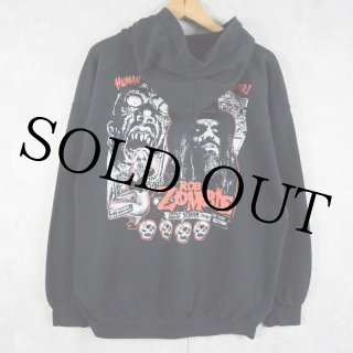 商品検索結果 | 古着屋 Feeet VINTAGE CLOTHING WEB SHOP メンズ