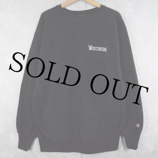 Champion REVERSE WEAVE | 古着屋 Feeet VINTAGE CLOTHING - WEB