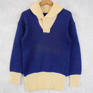 Knit ニット | 古着屋 Feeet VINTAGE CLOTHING - WEB SHOP