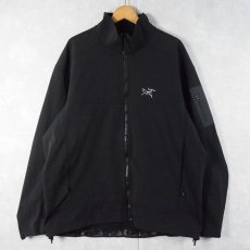 画像1: ARC'TERYX EPSILON LT ジャケット XXL (1)