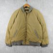80年代 80s エディバウアー アウトドア │ヴィテージ古着屋Feeet 80年代 80s エディバウアー アウトドア │ヴィテージ古着屋Feeet
