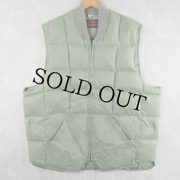 70年代 70s エディバウアー アウトドア │ヴィテージ古着屋Feeet 通販