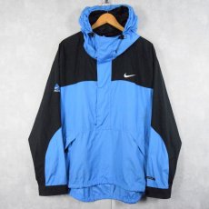 画像1: NIKE ACG "CLIMA FIT" マウンテンパーカー L (1)