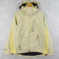 画像1: NIKE ACG OUTER LAYER 3  マウンテンパーカー M (1)