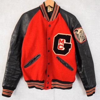 商品検索結果 | 古着屋 Feeet VINTAGE CLOTHING WEB SHOP メンズ