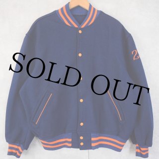 Outer アウター | 古着屋 Feeet VINTAGE CLOTHING - WEB SHOP メンズ