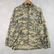 画像1: Patagonia PCU LEVEL 4 GEN III WIND SHIRT S (1)