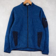 画像1: ARC'TERYX COVERT CARDIGAN (1)