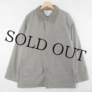 Outer アウター | 古着屋 Feeet VINTAGE CLOTHING - WEB SHOP メンズ