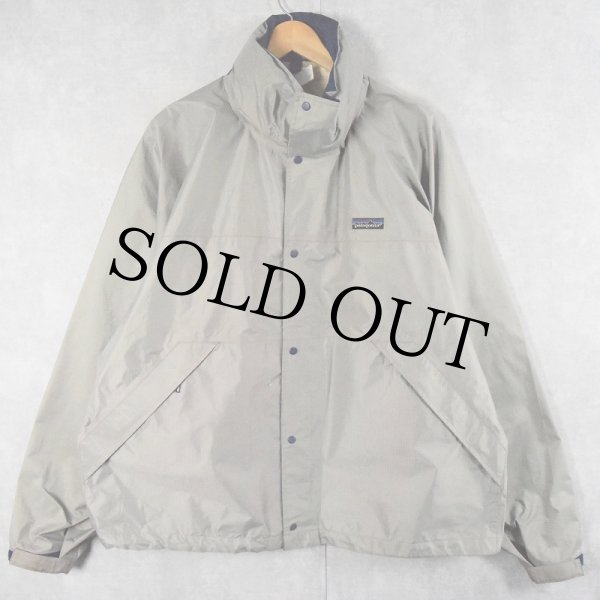 楽天市場】patagonia インテグラルジャケットの通販