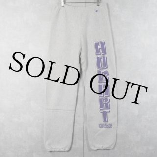 Champion REVERSE WEAVE | 古着屋 Feeet VINTAGE CLOTHING - WEB