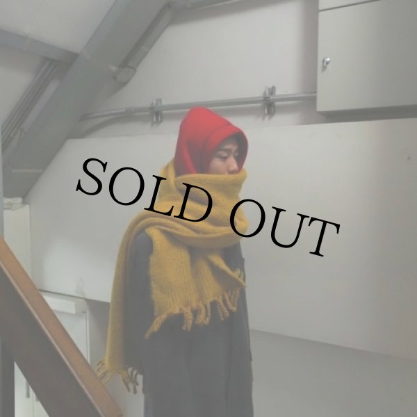 古着 ビンテージ アンティーク チェック柄 モヘア マフラー ストール 大判 古着 ビンテージ アンティーク チェック柄 モヘア マフラー ストール