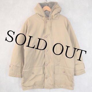 Amazon｜SUKIZUKI ワードローブ カバー付き クローゼット