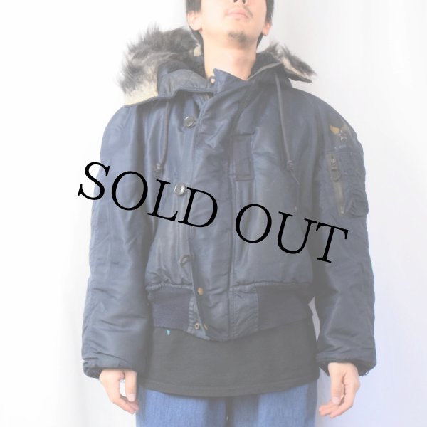 50年代 50s アメリカ軍 米軍 ミリタリー エアフォース 空軍