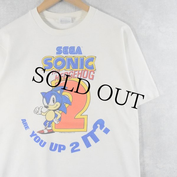 【サマーソニック 激レア 10周年限定 Tシャツ ヴィンテージ 】 1c69519a6fce7390292e7fc66d91f7