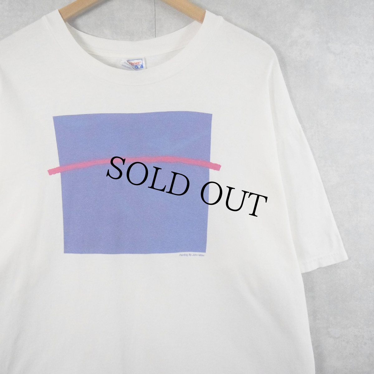 画像1: 90's King Crimson Projekct 2 US TOUR 1998 プログレッシヴ・ロック・バンドTシャツ XL (1)