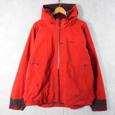 画像1: 2000's Patagonia トレントシェルジャケット XL (1)